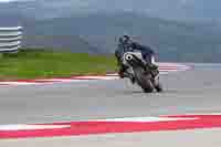 May-2023;motorbikes;no-limits;peter-wileman-photography;portimao;portugal;trackday-digital-images